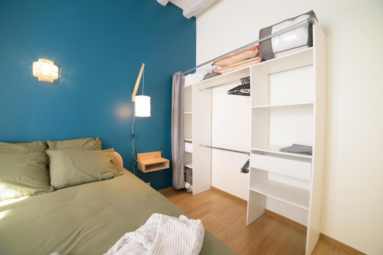 Apartamento Le Mont Brenn Auxerre Exterior foto
