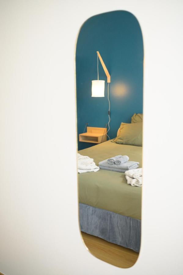 Apartamento Le Mont Brenn Auxerre Exterior foto